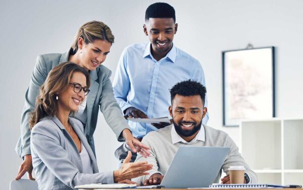 portfolio-3 portfolio-3