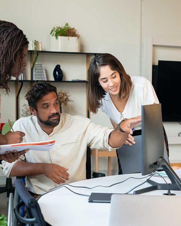 portfolio-4 portfolio-4