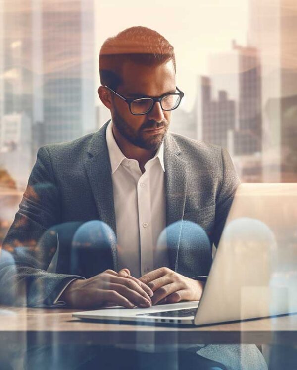 portfolio-8 portfolio-8